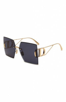 Солнцезащитные очки Dior Eyewear